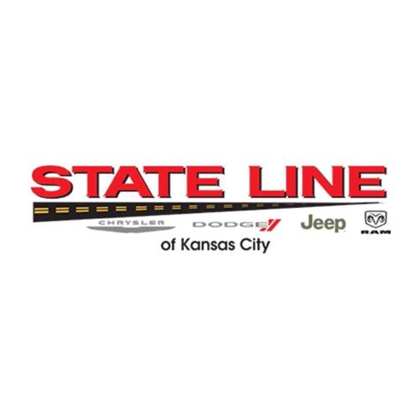State Line Dodge Of Kansas City Kansas City Mo Read Consumer