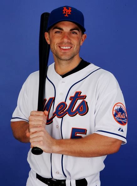 David Wright5 Mets New York Mets Baseball Famous Baseball Players