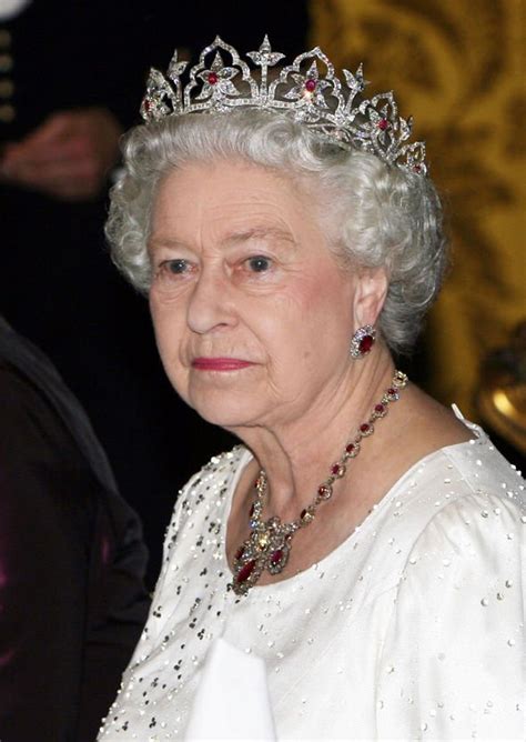 The Staggering Value Of Royal Tiaras Exposed Pieces Of History