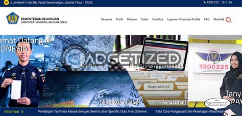 Melacak hp hilang lewat imei. 13 Cara Daftar IMEI HP Dari Luar Negeri 2021 : Syarat & Pajak