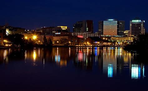 Wilmington Delaware Places Ive Been And Love Pinterest