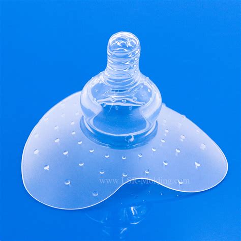 Silicone Nipple Shield Baby Nipple Shield Silicone Shield