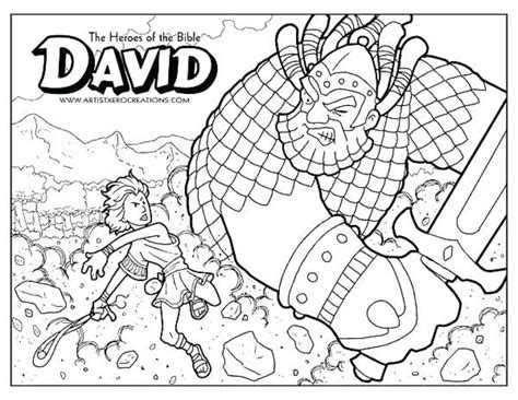 Free Printable Bible Characters Coloring Pages Free Printable