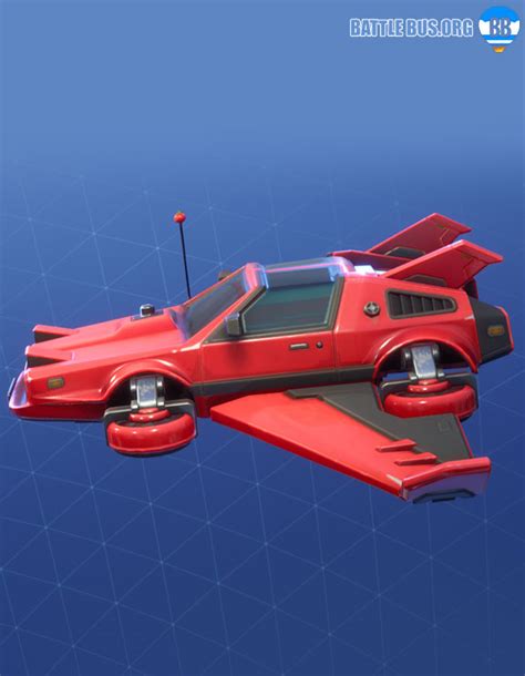 I made him using 1/2 inch eva foam and 4mm craft foam. Hot Ride - Glider - Garage Band Set - Fortnite News, Skins ...