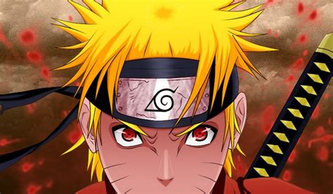 1080x1080 Naruto Xbox Gamerpic Cool Anime 1080x1080 Wallpapers