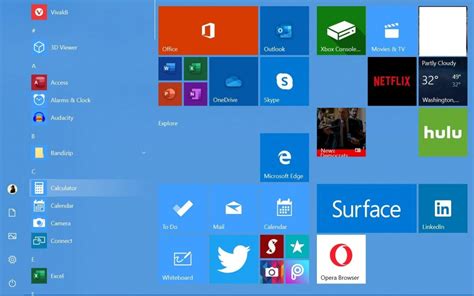 How To Turn Off Windows 10 Start Menu Suggested App Ads Block The