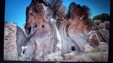 17 Best Images About Unusual Archaeology On Pinterest Kentucky Caves