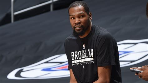 Kevin wayne durant or kevin durant needs very little introduction in the basketball world. Brooklyn Nets' Kevin Durant to get more imaging on injured ...