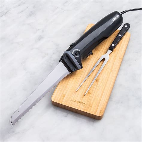 Cuisinart Electric Knife Rebate Jc Penney