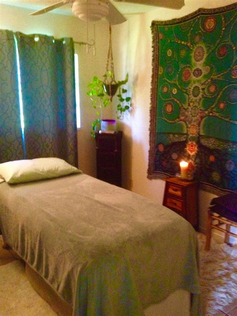 Kauai Holistics Massage And Healing Therapies In Kapaa Hi