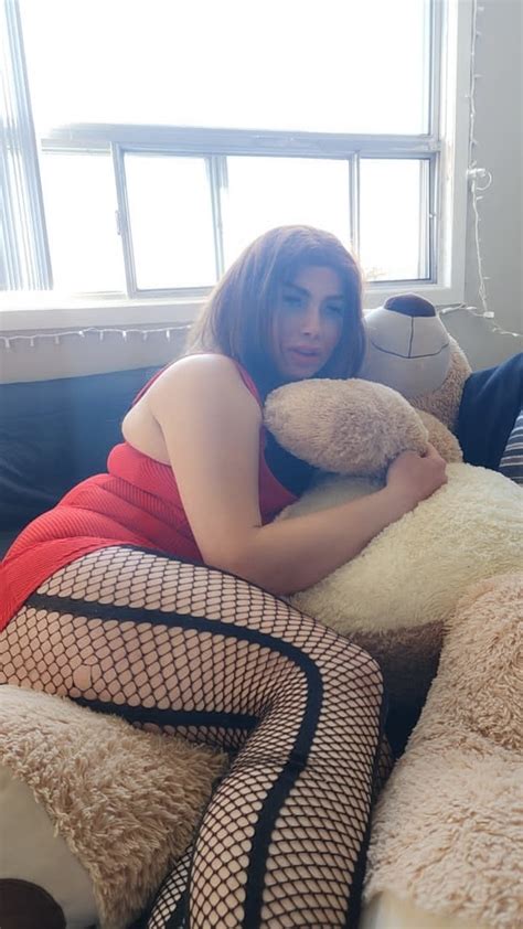Nour Lebanese Transsexual Escort In London Ontario