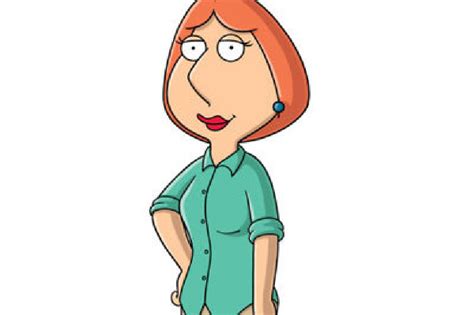 Lois Griffin Imgur Hot Sex Picture