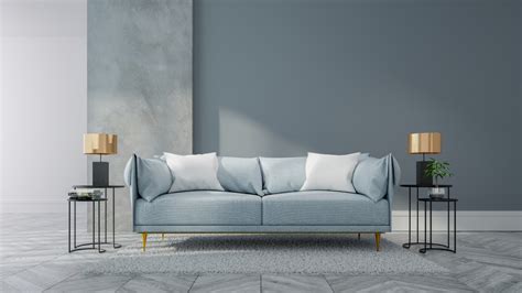 Living Room Designs For 2021 Homelane Blog