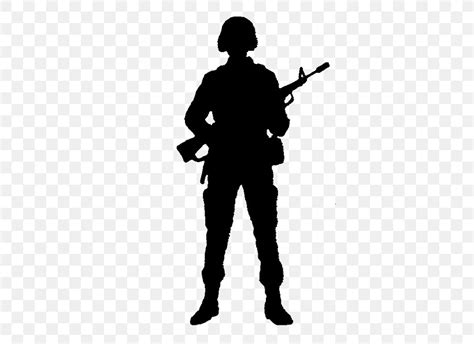 Pin amazing png images that you like. Soldier Silhouette, PNG, 596x596px, Army, Army Men ...