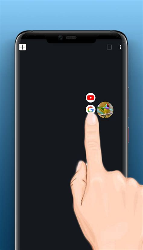 Quick App For Android Apk Download