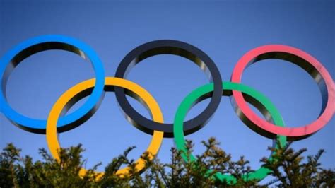 El domingo 8 de agosto dará por finalizada la cita olímpica cuando se lleve a cabo la ceremonia de clausura en el mismo nuevo estadio olímpico de tokio. Juegos Olímpicos: Los posibles escenarios y fechas que ...