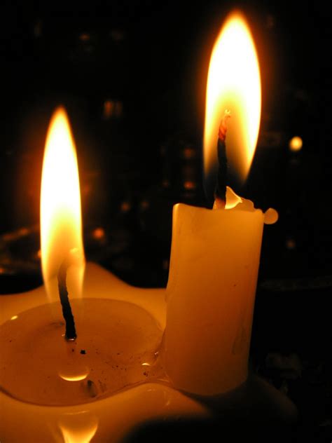 Candle Free Photo Download Freeimages