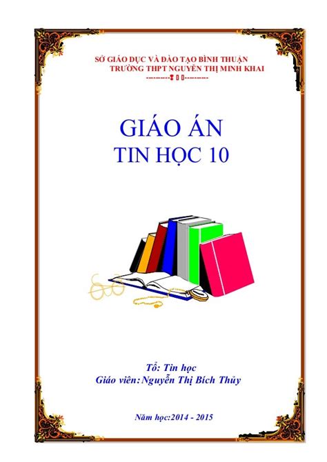 Cach Tao Trang Bia Co Khung Vien Dep Cho Giao An Tong Hop Bia Giao An Dep Images