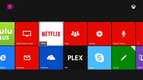 How To Install Apps For Your Xbox One Youtube