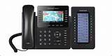 Best Phone Systems For Home Use Images