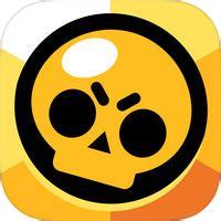 All content must be directly related to brawl stars. The Brilliance of Brawl Stars : App Store Story | Star ...