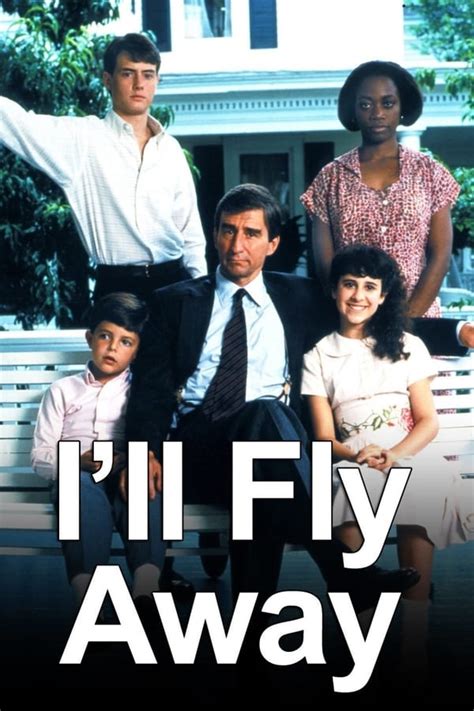Ill Fly Away Tv Series 1991 1993 — The Movie Database Tmdb