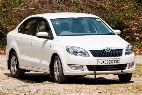 Skoda rapid 2020 года в новом кузове. Škoda Rapid (India) - Wikipedia