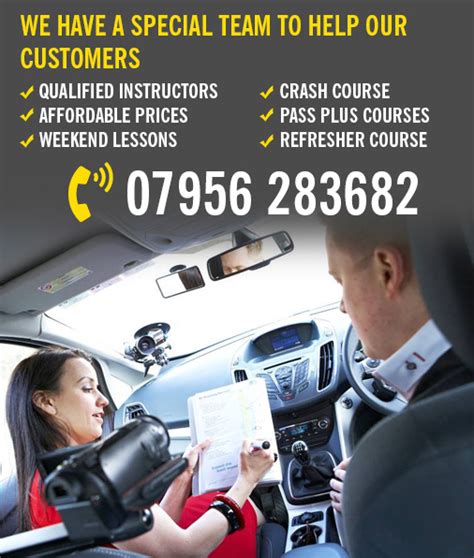 Driving Lessons Grays Driving Schools In Roomford Driving Schools