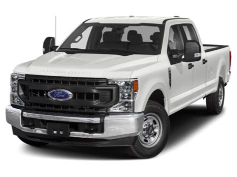 New 2022 Ford Super Duty F 250 King Ranch® Crew Cab In Houma 22t814
