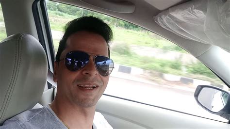 Weekly Update 23June18 Short Term Trade with strict Stop ...