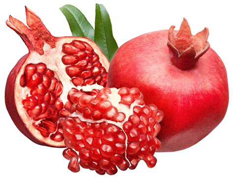 Collection Of Hq Pomegranate Png Pluspng