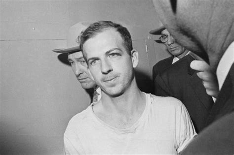 lee harvey oswald wedding ring for auction guardian liberty voice