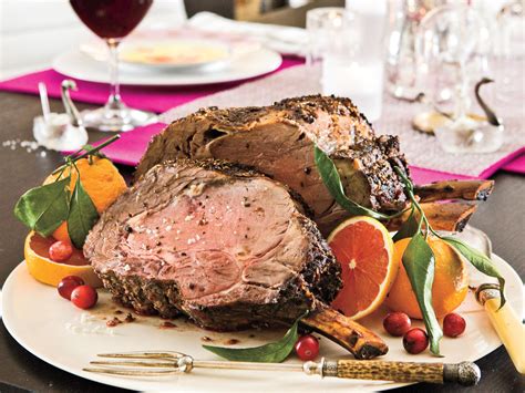 4 complete menus you can make in . Top 21 Beef Tenderloin Christmas Dinner Menu - Best Diet ...
