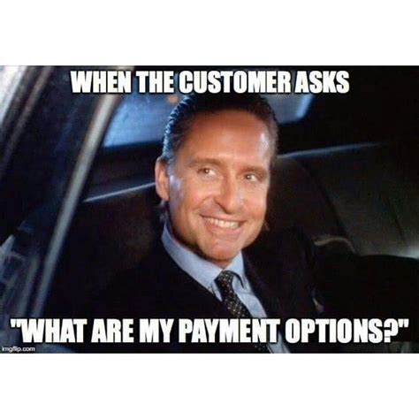 Instagram Photo By Sales Humor • Feb 22 2016 At 2 37am Utc Sales Humor Salesman Humor