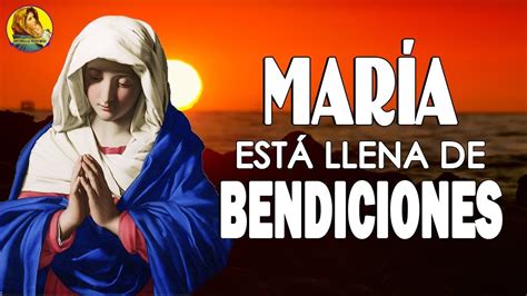 Música Católica De Virgen María Las Mejores Cantos Catolicos Youtube