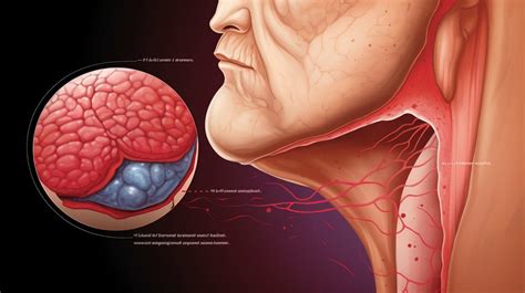 Lipoma Vs Cyst Understanding The Key Differences And Causes