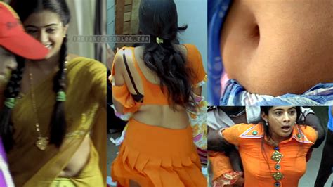 Priyamani Yamadonga Telugu Ntr Hot Navel Saree Hd Pics Tn Indiancelebblog Com
