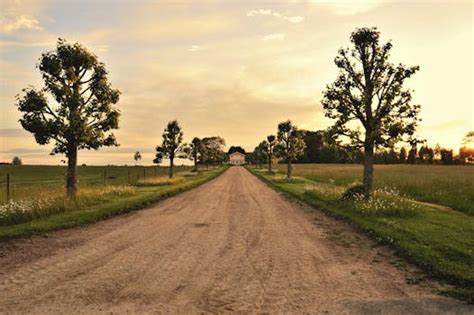 1000 Beautiful Country Road Photos · Pexels · Free Stock Photos
