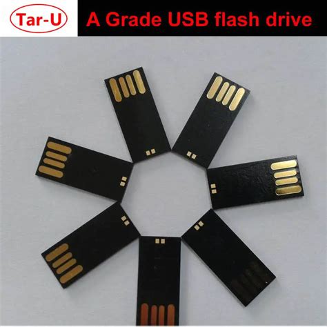 Best Price For 32gb Usb Chip No1 Quality And Real Capacity Usb Flash