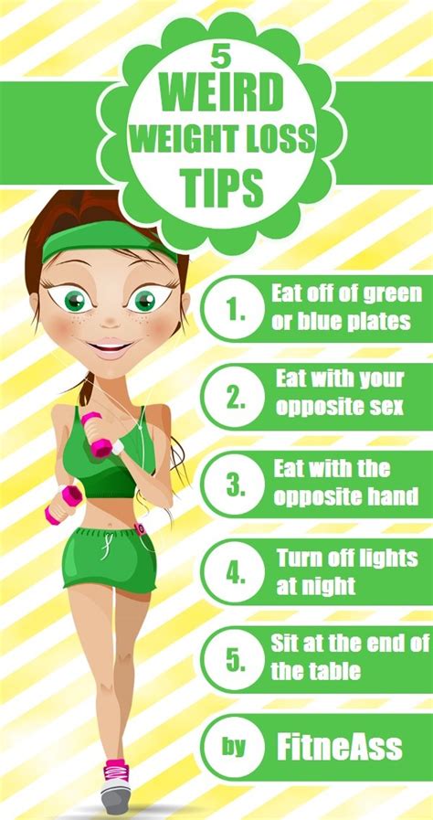 Weightloss #postpregnancyweightloss #weightlossjourneymalayalam my weight loss journey malayalam. 5 Weird Weight Loss Tips To Help You Eat Less - Fitneass