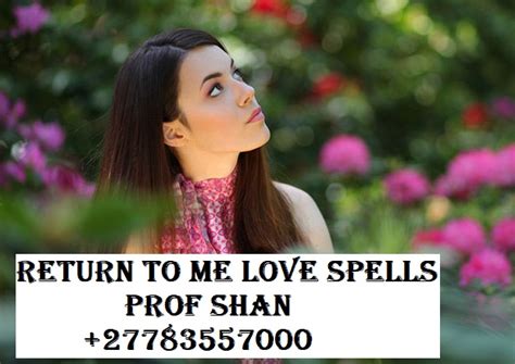 Lost Love Spells Witch Magic Spells