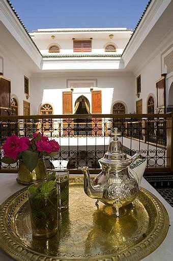 Riad Layali Fes Updated 2022 Prices Reviews Morocco
