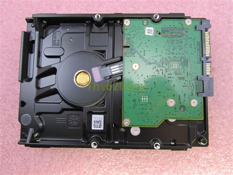 7200 rpm on all capacities except for 4tb(5900 rpm). Seagate ST1000DM003 Barracuda 1TB 7200 RPM 64MB SATA III ...