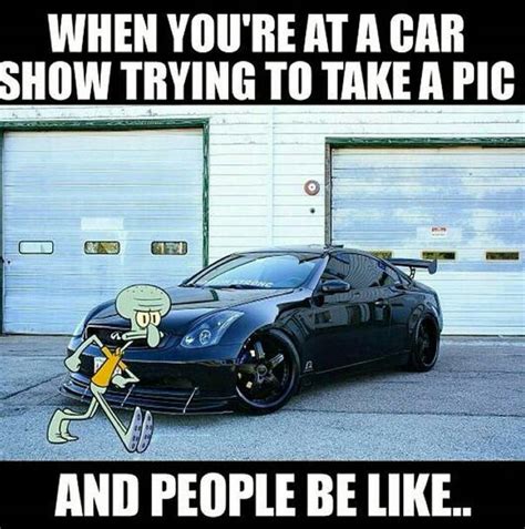 Pin By Eric Hoskins On Favorite Memes Car Jokes Funny