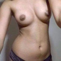New Xxx Bangladeshi Exgfs Nude Whatsapp Leaked Pussy Boobs Sex