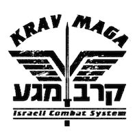 It is used by several military groups, including the mossad. Krav Maga History and Information from Logan's Martial Arts