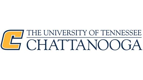 closer to home the university of tennessee at chattanooga