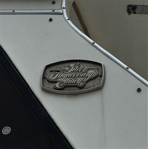 1986 31 Bertram 31 Sportfish Flybridge Boats For Sale