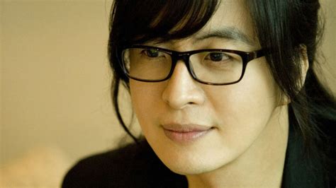 bae yong joon s ex girlfriend receives criticism after congratulating his marriage soompi