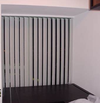 Click to ask quotation, receive quotation and create purchase order. Popular Office Vertical Blind/curtain - Buy Office ...